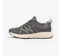 Zapatillas de senderismo - Columbia Peakfreak Roam Waterproof - Mujer 36