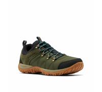 Zapatillas de senderismo Columbia PEAKFREAK VENTURE LT 41 Male