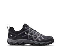 Zapatillas de senderismo Columbia Peakfreak X2 Outdry 40,5 Male