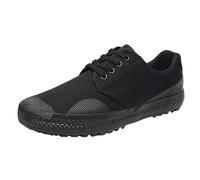 Zapatillas de senderismo de camuflaje para hombre, antideslizantes, para senderismo, senderismo, senderismo, transpirables, ligeras, antideslizantes, para escalada, fitness, deportes, zapatillas