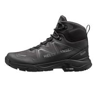 Zapatillas de senderismo Helly Hansen Cascade Low 44,5