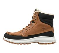 Zapatillas de senderismo Helly Hansen Garibaldi V3 43