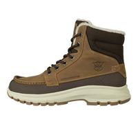 Zapatillas de senderismo Helly Hansen garibaldi V3 44,5 Unisex