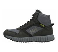Zapatillas de senderismo Helly Hansen Monashee ULLR HT 48 Male