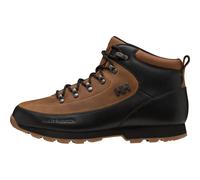 Zapatillas de senderismo Helly Hansen the forester 42,5 Unisex