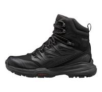 Zapatillas de senderismo Helly Hansen Traverse Ht 43 Male