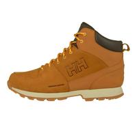 Zapatillas de senderismo Helly Hansen Tsuga 41 Male