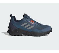 Zapatillas de senderismo HP7392 Adidas Terrex AX4 para hombre zapatillas de...