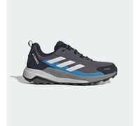 Zapatillas de senderismo impermeables hombre Terrex Anylander Rain.Rdy 41