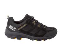 Zapatillas de senderismo Jack Wolfskin vojo 3 texapore low 42