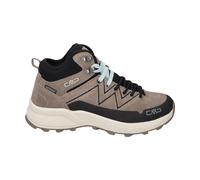 Zapatillas de senderismo md para mujer CMP Kaleepso Wp 41