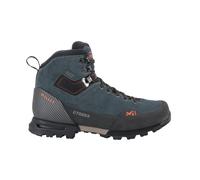 Zapatillas de senderismo Millet G Trek 4 Goretex 44
