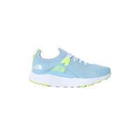 Zapatillas de Senderismo Mujer The North Face Vectiv Hypnum con Tecnología VECTIV y Agarre Surfacectrl
