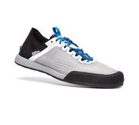 Zapatillas de senderismo para hombre Black Diamond Tag Lt (Alloy-ultra Blue)
