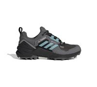 Zapatillas de senderismo para mujer adidas 160 Terrex Swift R3 GORE-TEX 38 2/3 Female