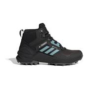 Zapatillas de senderismo para mujer adidas 180 Terrex Swift R3 GORE-TEX 38 2/3