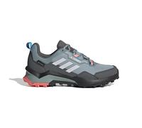 Zapatillas de senderismo para mujer adidas Terrex Ax4 Gore-Tex 38 Female