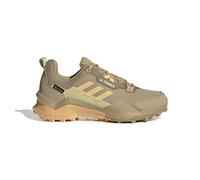 Zapatillas de senderismo para mujer adidas Terrex Ax4 Gore-Tex 38 Female