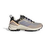 Zapatillas de senderismo para mujer adidas Terrex Swift R3 GORE-TEX 37 1/3