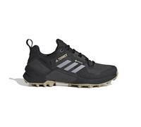 adidas Terrex Swift R3 Gore-tex - Zapatillas Trekking Mujer MKP