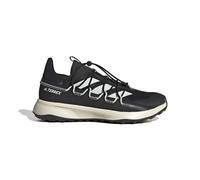 Zapatillas de senderismo para mujer adidas Voyage Terrex Voyager 21 37 1/3 Female