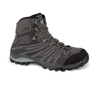 Zapatillas de senderismo para mujer Boreal Explorer 37,5 Female