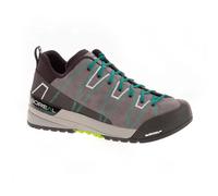 Zapatillas de senderismo para mujer Boreal Sendai 42