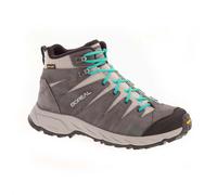 Zapatillas de senderismo para mujer Boreal Tempest Mid 38 Female