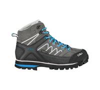 Zapatillas de senderismo para mujer CMP Moon waterprof 41