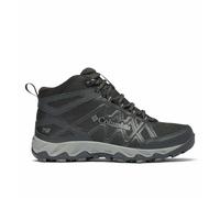 Zapatillas de senderismo para mujer Columbia Peakfreak X2 Mid Outdry 37,5 Female
