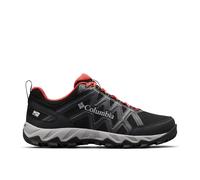 Zapatillas de senderismo para mujer Columbia Peakfreak X2 Outdry 37 Female