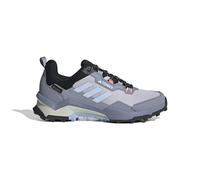Zapatillas de senderismo para niña adidas Terrex AX4 Gore-Tex 37 1/3