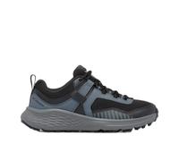 Zapatillas de senderismo para niña Columbia Konos 32 Female
