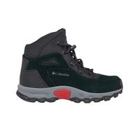 Zapatillas de senderismo para niña Columbia Newton Ridge Amped 30 Female