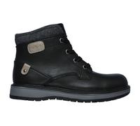 Zapatillas de senderismo para niña Skechers City 27,5 Female