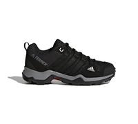 Zapatillas trekking adidas terrex ax2r hiking negro infantil 28