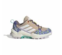 Zapatillas de senderismo para niños adidas Minecraft Terrex AX4R Low 31,5 Unisex