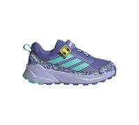 Zapatillas de senderismo para niños adidas Minecraft Terrex Trailmaker 2 34 Unisex