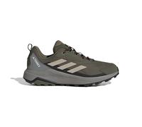 Zapatillas de senderismo para niños adidas Terrex Anylander 39 1/3