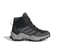 Zapatillas de senderismo para niños adidas Terrex Ax4-R 39 1/3 Unisex