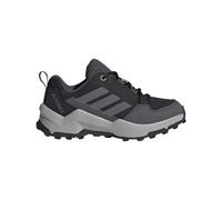 Zapatillas de senderismo para niños adidas Terrex Ax4r 32 Unisex