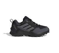 Zapatillas de senderismo para niños adidas Terrex Ax4R Rain.Rdy 31 Unisex