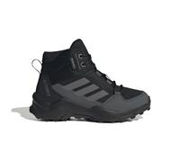 Zapatillas de senderismo para niños adidas Terrex Ax4r Rain.rdy 34 Unisex
