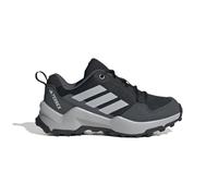 Zapatillas de senderismo para niños adidas Terrex AX4S 29 Unisex