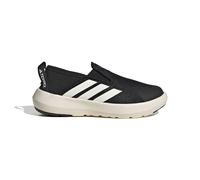 Zapatillas de senderismo para niños adidas Terrex Boat Slip-On 31,5 Unisex