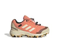 Zapatillas de senderismo para niños adidas Terrex Gore-Tex 37 1/3