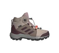 Zapatillas de senderismo para niños adidas Terrex Gore-Tex 37 1/3 Unisex