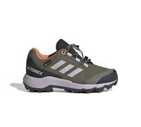 Zapatillas de senderismo para niños adidas Terrex Gore-Tex 38 Unisex