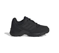 Zapatillas de senderismo para niños adidas Terrex Hyperhiker Low 28