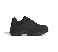 Zapatillas de senderismo para niños adidas Terrex Hyperhiker Low 28 Unisex
